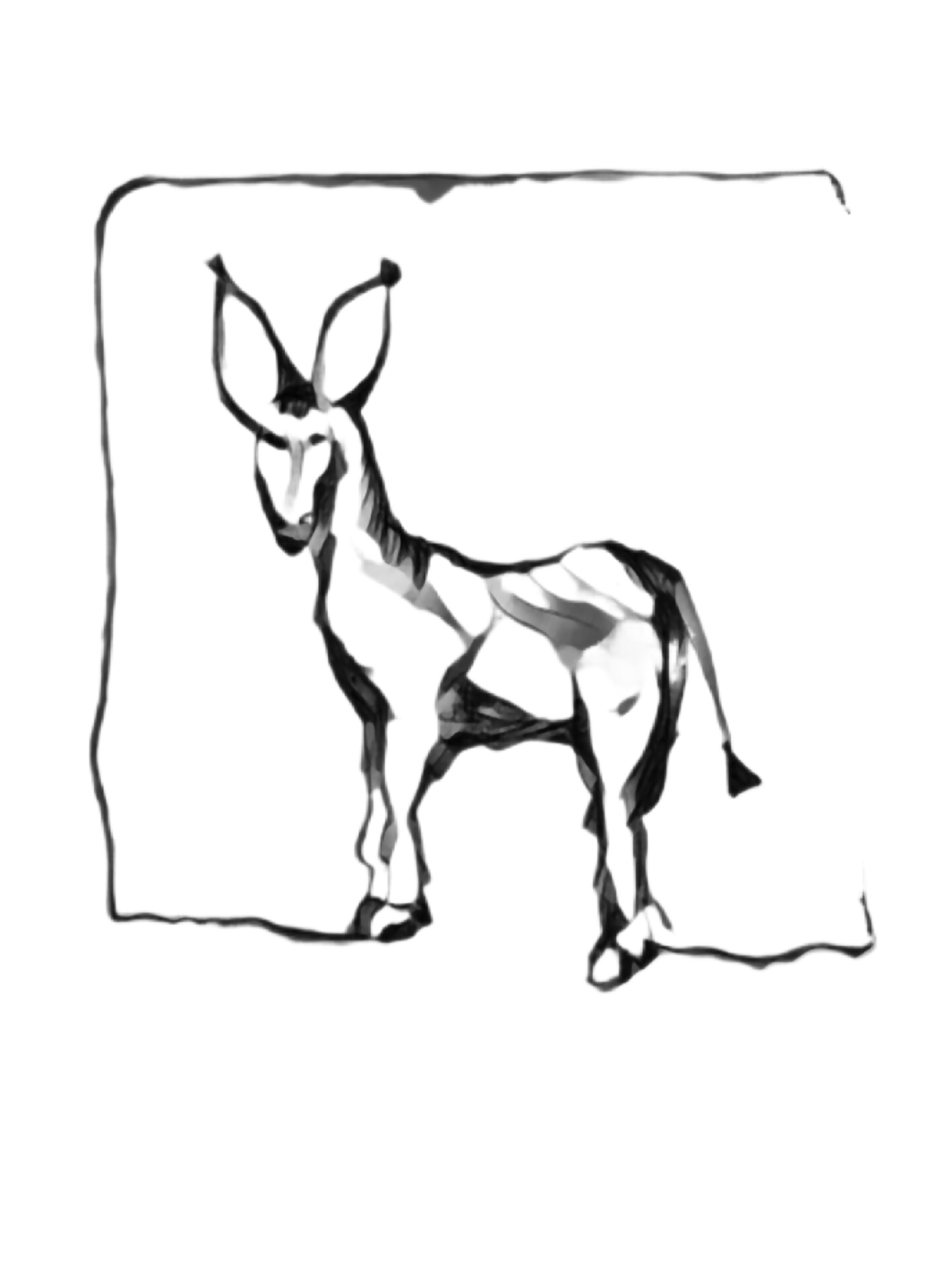 Akurat